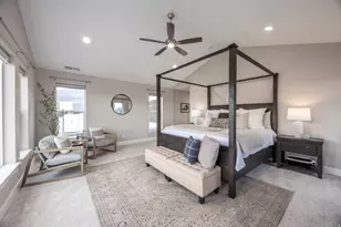 12177 N Shady Brk Ln, Highland, UT 84003 - Photo 10