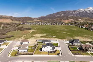 12177 N Shady Brk Ln, Highland, UT 84003 - Photo 72