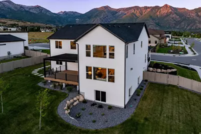 12177 N Shady Brook Ln, Highland, UT 84003 - Photo 56