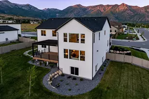 12177 N Shady Brk Ln, Highland, UT 84003 - Photo 56
