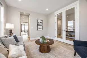 12177 N Shady Brk Ln, Highland, UT 84003 - Photo 22