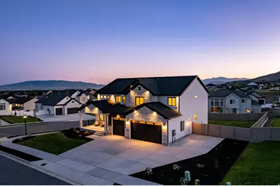 12177 N Shady Brook Ln, Highland, UT 84003 - Photo 58
