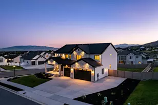 12177 N Shady Brk Ln, Highland, UT 84003 - Photo 58