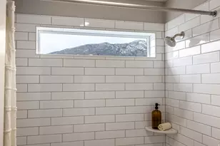 12177 N Shady Brk Ln, Highland, UT 84003 - Photo 40