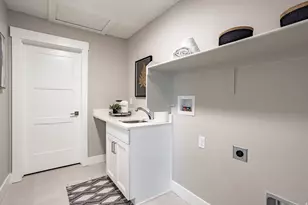 12177 N Shady Brk Ln, Highland, UT 84003 - Photo 50
