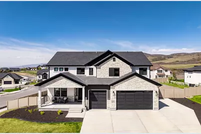 12177 N Shady Brook Ln, Highland, UT 84003 - Photo 42