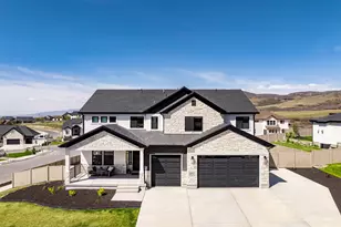 12177 N Shady Brk Ln, Highland, UT 84003 - Photo 42