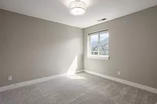 12177 N Shady Brk Ln, Highland, UT 84003 - Photo 38