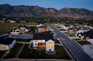 12177 N Shady Brk Ln, Highland, UT 84003 - Photo 62