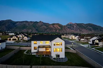 12177 N Shady Brook Ln, Highland, UT 84003 - Photo 60