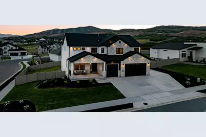 12177 N Shady Brook Ln, Highland, UT 84003 - Photo 54
