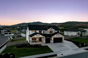 12177 N Shady Brk Ln, Highland, UT 84003 - Photo 54