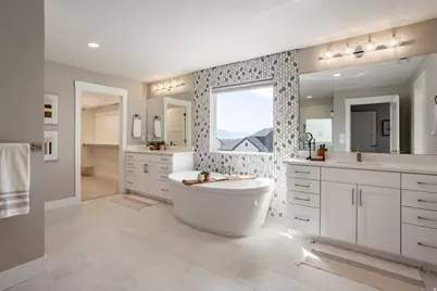 12177 N Shady Brook Ln, Highland, UT 84003 - Photo 28