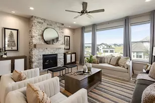 12177 N Shady Brk Ln, Highland, UT 84003 - Photo 16