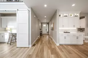 12177 N Shady Brk Ln, Highland, UT 84003 - Photo 8