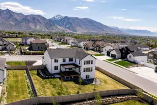 12177 N Shady Brk Ln, Highland, UT 84003 - Photo 68
