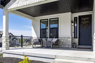12177 N Shady Brk Ln, Highland, UT 84003 - Photo 64