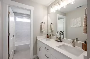 12177 N Shady Brk Ln, Highland, UT 84003 - Photo 48