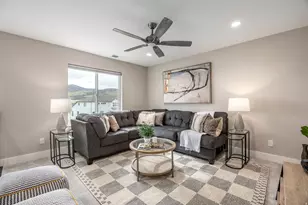 12177 N Shady Brk Ln, Highland, UT 84003 - Photo 30