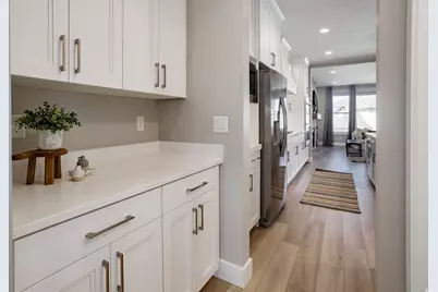 12177 N Shady Brook Ln, Highland, UT 84003 - Photo 14