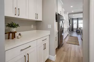 12177 N Shady Brk Ln, Highland, UT 84003 - Photo 14