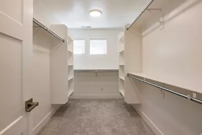 12177 N Shady Brook Ln, Highland, UT 84003 - Photo 32