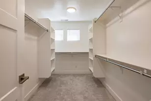 12177 N Shady Brk Ln, Highland, UT 84003 - Photo 32