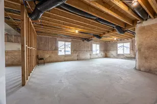 12177 N Shady Brk Ln, Highland, UT 84003 - Photo 52