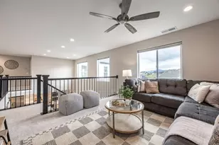 12177 N Shady Brk Ln, Highland, UT 84003 - Photo 6