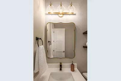 12177 N Shady Brook Ln, Highland, UT 84003 - Photo 20