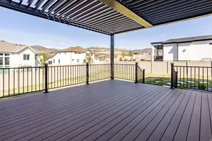 12177 N Shady Brk Ln, Highland, UT 84003 - Photo 60