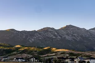 12177 N Shady Brk Ln, Highland, UT 84003 - Photo 64
