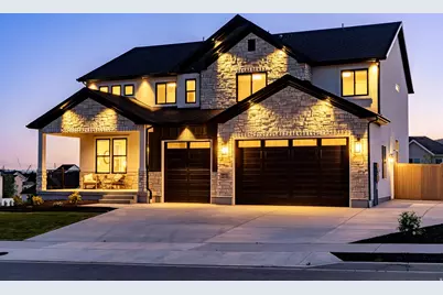 12177 N Shady Brook Ln, Highland, UT 84003 - Photo 48