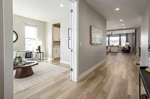 12177 N Shady Brk Ln, Highland, UT 84003 - Photo 20