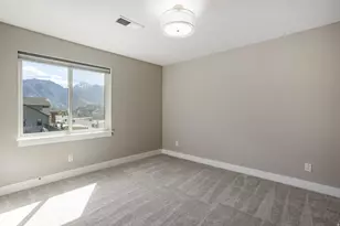 12177 N Shady Brk Ln, Highland, UT 84003 - Photo 46