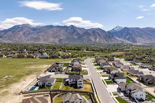 12177 N Shady Brk Ln, Highland, UT 84003 - Photo 70
