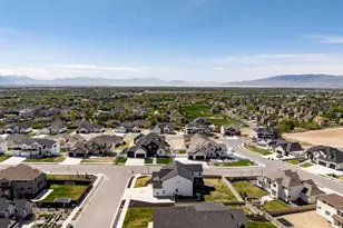 12177 N Shady Brk Ln, Highland, UT 84003 - Photo 76