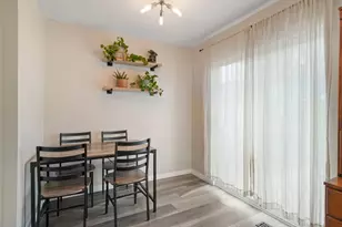 5737 W Loch Raven Ct, West Valley, UT 84128 - Photo 8