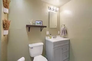 5737 W Loch Raven Ct, West Valley, UT 84128 - Photo 16