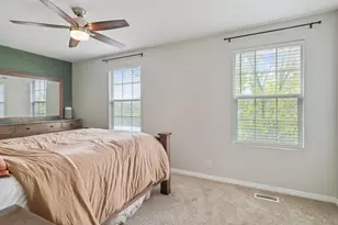 5737 W Loch Raven Ct, West Valley, UT 84128 - Photo 10