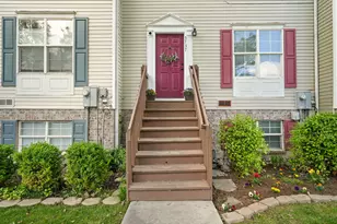 5737 W Loch Raven Ct, West Valley, UT 84128 - Photo 2