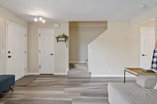 5737 W Loch Raven Ct, West Valley, UT 84128 - Photo 4