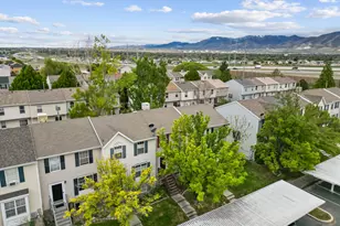 5737 W Loch Raven Ct, West Valley, UT 84128 - Photo 26