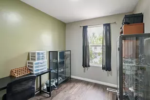 5737 W Loch Raven Ct, West Valley, UT 84128 - Photo 14