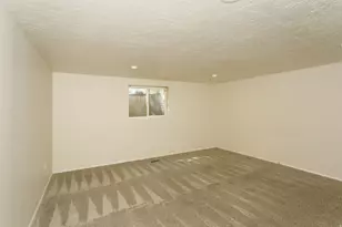 1349 Madera Dr, Bountiful, UT 84010 - Photo 18