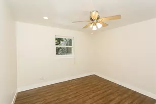 1349 Madera Dr, Bountiful, UT 84010 - Photo 14