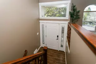 1349 Madera Dr, Bountiful, UT 84010 - Photo 16