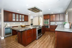 1349 Madera Dr, Bountiful, UT 84010 - Photo 6
