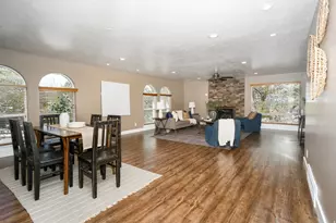 1349 Madera Dr, Bountiful, UT 84010 - Photo 4
