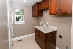 1349 Madera Dr, Bountiful, UT 84010 - Photo 22